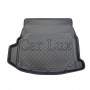 Funda_maletero_M_571cd785b2db4.jpg